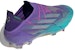 adidas X Speedflow+ FG 'Ungu Rush Mint Rush' GW7440