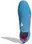 Purchase adidas X Speedflow+ FG 'Sapphire Edge Pack' kasut bola. GW7435