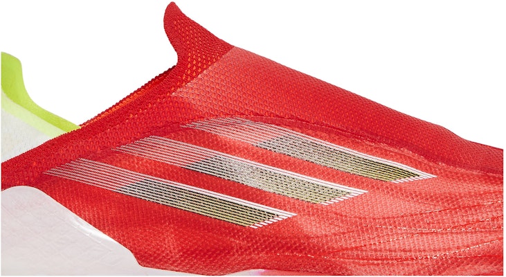 adidas X Speedflow+ FG 'Solar Red' FY3338 Order adidas X Speedflow+ FG 'Solar Red' FY3338