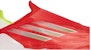 adidas X Speedflow+ FG 'Solar Merah' FY3338