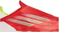 Order adidas X Speedflow+ FG 'Solar Merah' FY3338