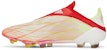 adidas X Speedflow+ FG 'Solar Merah' FY3338