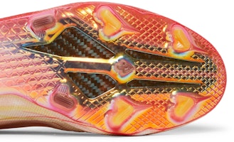 adidas X Speedflow+ FG 'Solar Merah' FY3338 Purchase adidas X Speedflow+ FG 'Solar Merah' FY3338