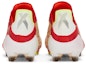 Details for adidas X Speedflow+ FG 'Solar Merah' FY3338