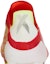 Sizing adidas X Speedflow+ FG 'Solar Merah' FY3338