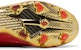 adidas X Speedflow+ FG 'Merah Vivid Emas Metalik' GW7436