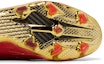 Purchase adidas X Speedflow+ FG 'Merah Vivid Emas Metalik' GW7436