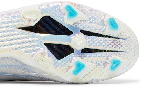 adidas X Speedflow+ FG 'Putih Legacy Indigo' GY4982 Purchase adidas X Speedflow+ FG 'Putih Legacy Indigo' GY4982