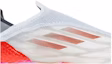 Order adidas X Speedflow+ FG 'Putih Solar Merah' FY3339
