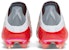 adidas X Speedflow+ FG 'Putih Solar Merah' FY3339