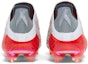 Details for adidas X Speedflow+ FG 'Putih Solar Merah' FY3339