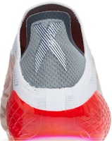 阿迪达斯X Speedflow+ FG '白色太阳红' 足球鞋 FY3339 Sizing 阿迪达斯X Speedflow+ FG '白色太阳红' 足球鞋 FY3339