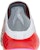 adidas X Speedflow+ FG 'Putih Solar Merah' FY3339