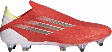 adidas X Speedflow+ SG 'Meteorite Pack' FY3350 adidas X Speedflow+ SG 'Meteorite Pack' FY3350