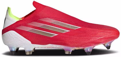 adidas X Speedflow+ SG 'Meteorite Pack' FY3350 adidas X Speedflow+ SG 'Meteorite Pack' FY3350