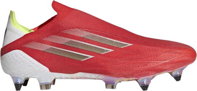 Xスピードフロー+ SG メテオライトパック FY3350 Buy Xスピードフロー+ SG メテオライトパック FY3350