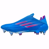 adidas X Speedflow+ SG 'Sapphire Edge Pack' GW7449 adidas X Speedflow+ SG 'Sapphire Edge Pack' GW7449