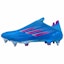 Buy adidas X Speedflow+ SG 'Sapphire Edge Pack' (Pek Tepi Nilam) GW7449