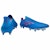 adidas X Speedflow+ SG 'Sapphire Edge Pack' (Pek Tepi Nilam) GW7449