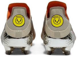 阿迪达斯 X Speedflow Messi.1 FG '橙色热情' 足球鞋 GX0216 Purchase 阿迪达斯 X Speedflow Messi.1 FG '橙色热情' 足球鞋 GX0216