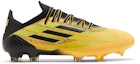Buy adidas X Speedflow Messi.1 FG 'Emas Solar Kuning Terang' GW7417