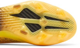 阿迪达斯X Speedflow Messi.1 FG '金耀黄'足球鞋 GW7417 Purchase 阿迪达斯X Speedflow Messi.1 FG '金耀黄'足球鞋 GW7417