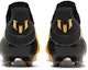 Details for adidas X Speedflow Messi.1 FG 'Emas Solar Kuning Terang' GW7417