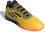 Lookbook adidas X Speedflow Messi.1 TF 'Emas Hitam Kuning' GW3864