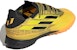 adidas X Speedflow Messi.1 TF 'Emas Hitam Kuning' GW3864