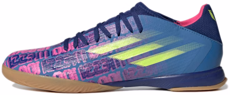 adidas-x-speedflow-messi-3-blue-fy-6892