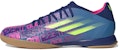 adidas X Speedflow Messi.3 'Biru' FY6892