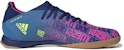 adidas X Speedflow Messi.3 'Biru' FY6892