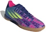 Lookbook adidas X Speedflow Messi.3 'Biru' FY6892