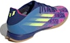 Shop adidas X Speedflow Messi.3 'Biru' FY6892