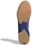 Details for adidas X Speedflow Messi.3 'Biru' FY6892