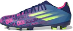 Buy adidas X Speedflow Messi.3 FG ''Numbersup'' Scarpe Calcio FY6888