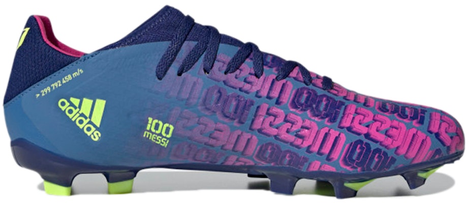 adidas X Speedflow Messi.3 FG ''Numbersup'' Scarpe Calcio FY6888 Order adidas X Speedflow Messi.3 FG ''Numbersup'' Scarpe Calcio FY6888
