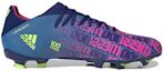 Order adidas X Speedflow Messi.3 FG ''Numbersup'' Scarpe Calcio FY6888