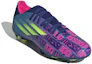 Lookbook adidas X Speedflow Messi.3 FG ''Numbersup'' Scarpe Calcio FY6888