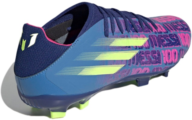 adidas X Speedflow Messi.3 FG ''Numbersup'' Scarpe Calcio FY6888 Shop adidas X Speedflow Messi.3 FG ''Numbersup'' Scarpe Calcio FY6888