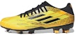 adidas X Speedflow Messi.3 FG 'Solar Emas Kuning Terang' GW7419