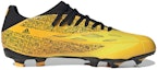 Order adidas X Speedflow Messi.3 FG 'Solar Emas Kuning Terang' GW7419