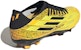 adidas X Speedflow Messi.3 FG 'Solar Emas Kuning Terang' GW7419