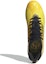 Purchase adidas X Speedflow Messi.3 FG 'Solar Emas Kuning Terang' GW7419