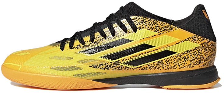 adidas-x-speedflow-messi-3-in-solar-gold-bright-yellow