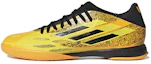 Buy adidas X Speedflow Messi.3 IN 'Solar Gold Kuning Terang' GW7421