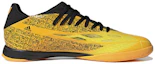 Lookbook adidas X Speedflow Messi.3 IN 'Solar Gold Kuning Terang' GW7421