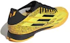 Purchase adidas X Speedflow Messi.3 IN 'Solar Gold Kuning Terang' GW7421
