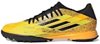 Buy adidas X Speedflow Messi.3 Tf 'Kuning Hitam' GW7423