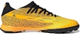 adidas X Speedflow Messi.3 Tf 'Kuning Hitam' GW7423